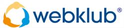 WEBKLUB s.r.o.
