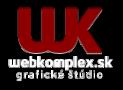 WEBKOMPLEX s.r.o.