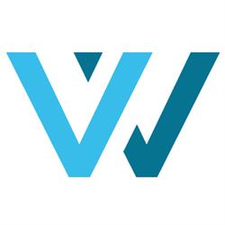 WEBKOMPLEX s.r.o.