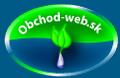 WEBSK s. r. o.