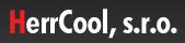 HerrCool s.r.o.