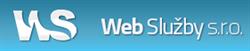 Web služby s.r.o.