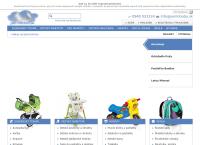 WebStores s.r.o.