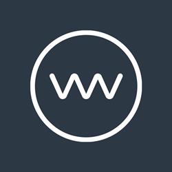 WebSupport, s.r.o.
