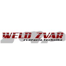 WELD ZVAR s. r. o.