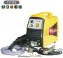 WELD ZVAR -Plazma CUT 40 plast