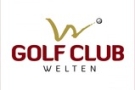 Golf Club Welten