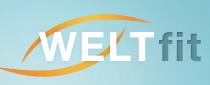 Weltfit s.r.o.