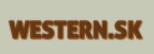 Western Group S.r.o.