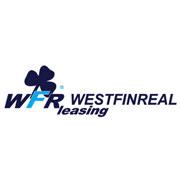 Westfinreal s.r.o.