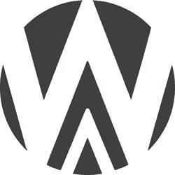 Wexim truck s.r.o.