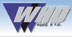 Whd - SK s.r.o.