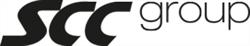 SCC Export Import s.r.o.