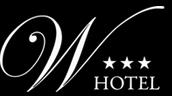 W Hotel