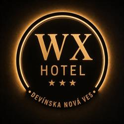 WX Hotel