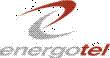 Wifiber SK s.r.o.