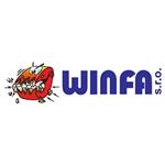 WINFA, s.r.o.