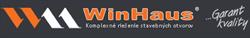 WinHaus Trade s.r.o.