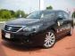 Auto- Renault Latitude