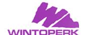 WINTOPERK s.r.o.