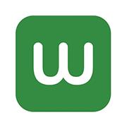 Wisible s. r. o.