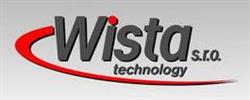 WISTA s.r.o.