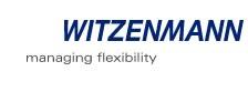 Witzenmann Slovakia S R.o.