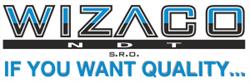 WIZACO NDT s.r.o.
