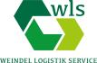 WEINDEL LOGISTIK SERVICE SR