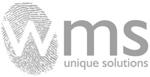 Wms S.r.o.