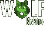 Wolf Elektro S.r.o.