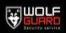 Wolf Guard S. r. o.