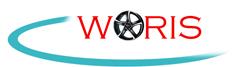 WORIS s.r.o.