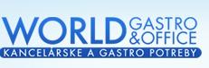 Worldoffice S. r. o.