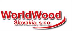 WorldWood Slovakia s.r.o.