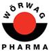 Worwag Pharma GmbH & Co. KG