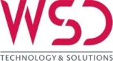 Web Site Design s.r.o.