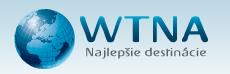 World Tours & Nitra Air s.r.o.