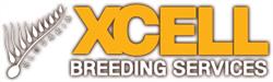 Xcell Slovakia Breeding Services s. r. o.