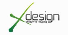 Peter Adámek X DESIGN