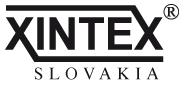 XINTEX Slovakia s.r.o.