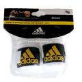 Bandáž BOX ADIDAS elastická 255 cm