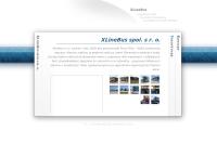 XLINEBUS s.r.o.