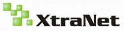 Xtranet Pieštany s.r.o.