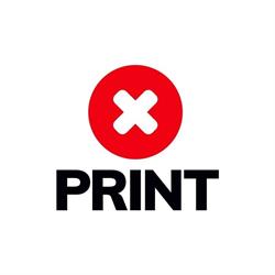 X print s.r.o.