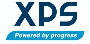 XPS Slovakia s.r.o.