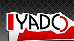 YADO s.r.o.