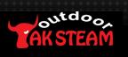 Yak Steam s.r.o.