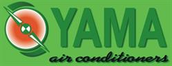 Trade Yama S.r.o.