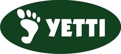 YETTI s.r.o.